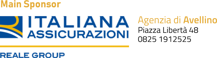 assicurazioni min