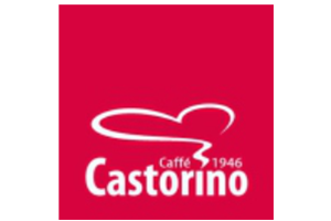 castorino min