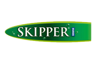 skipper min