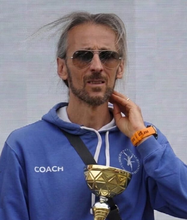 Giovambattista Audia