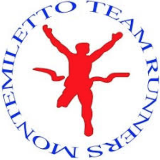 ASD Montemiletto Team Runners